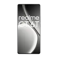 Realme GT 6T 5G